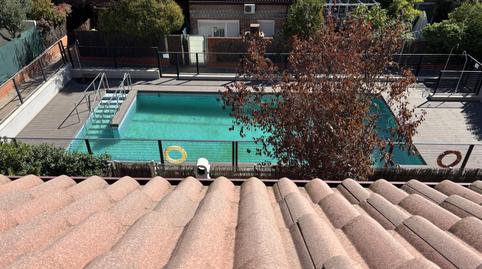 House or chalet for sale in Calle Islas Malvinas, 3, Sector 3, Madrid - image 2 Photo 2 of House or chalet for sale in Calle Islas Malvinas, 3, Sector 3, Madrid