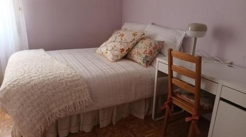 Foto 2 de Pis per a compartir a Avenida Miranda Do Douro, 5, Centro, Burgos