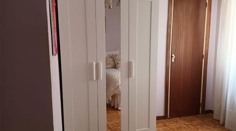 Foto 3 de Pis per a compartir a Avenida Miranda Do Douro, 5, Centro, Burgos