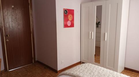 Foto 4 de Pis per a compartir a Avenida Miranda Do Douro, 5, Centro, Burgos