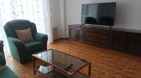 Foto 5 de Pis per a compartir a Avenida Miranda Do Douro, 5, Centro, Burgos