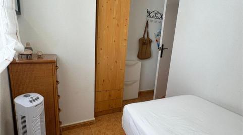 Pis en venda a Calle Mayor, 1b, Gaspar Perelló, Alicante - imatge 2 Foto 2 de Pis en venda a Calle Mayor, 1b, Gaspar Perelló, Alicante