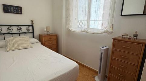 Pis en venda a Calle Mayor, 1b, Gaspar Perelló, Alicante - imatge 3 Foto 3 de Pis en venda a Calle Mayor, 1b, Gaspar Perelló, Alicante