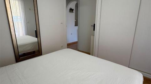 Pis en venda a Calle Mayor, 1b, Gaspar Perelló, Alicante - imatge 4 Foto 4 de Pis en venda a Calle Mayor, 1b, Gaspar Perelló, Alicante