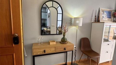 Pis en venda a Calle Mayor, 1b, Gaspar Perelló, Alicante - imatge 5 Foto 5 de Pis en venda a Calle Mayor, 1b, Gaspar Perelló, Alicante