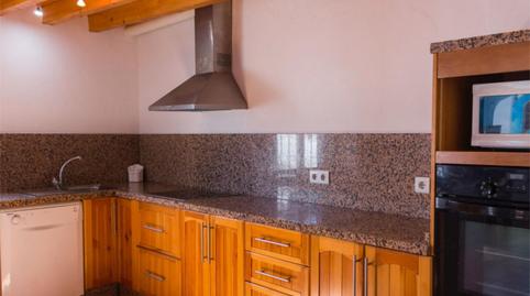 Foto 5 de Pis de lloguer a Calle Barakaldo, 1, Almáchar, Málaga