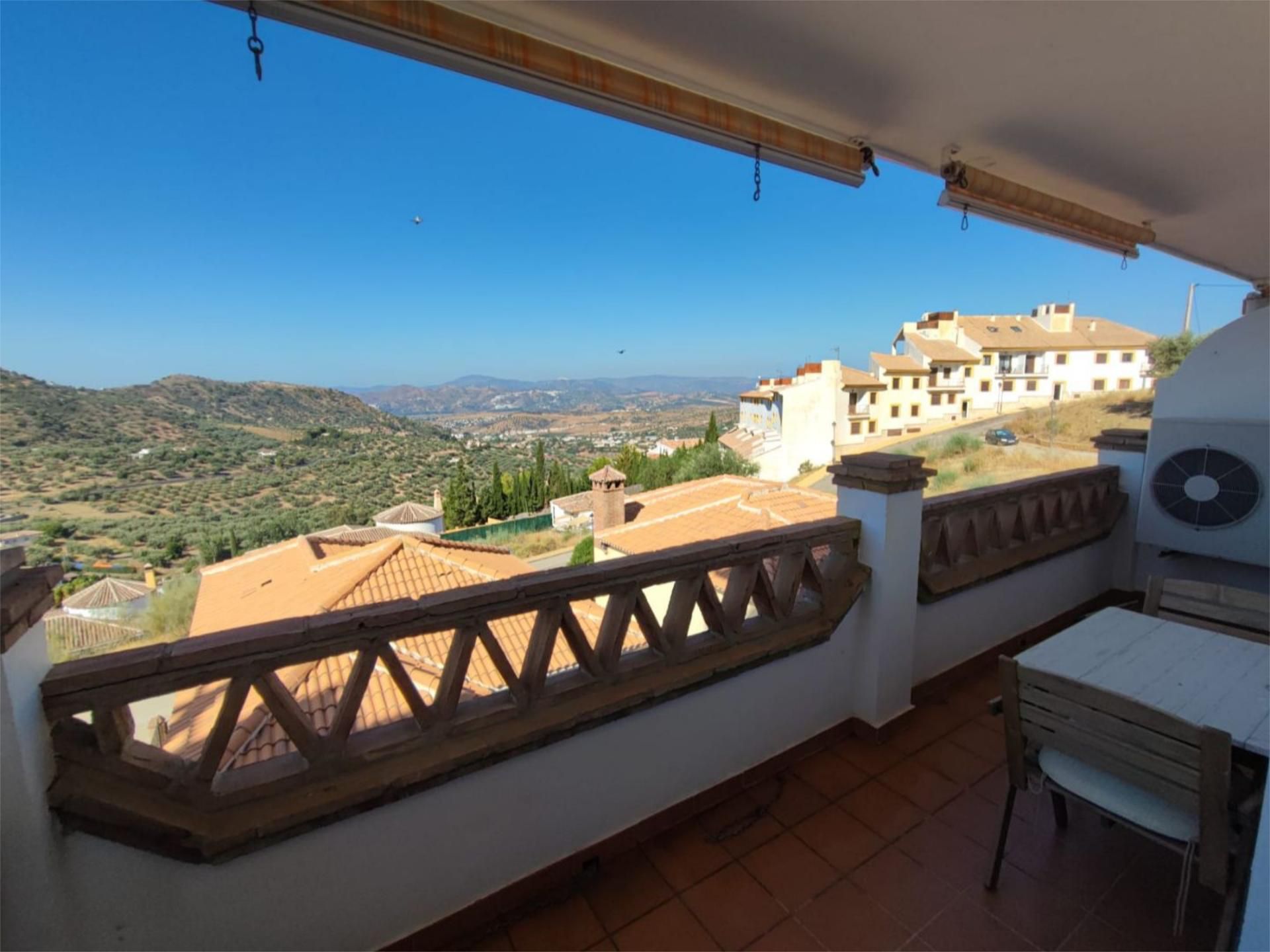 Flat to rent in Calle Purifaleja, 16, Alcaucín Flat to rent in Calle Purifaleja, 16, Alcaucín