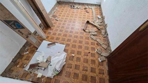 Pis en venda a San Martín, Araba - Álava - imatge 5 Foto 5 de Pis en venda a San Martín, Araba - Álava