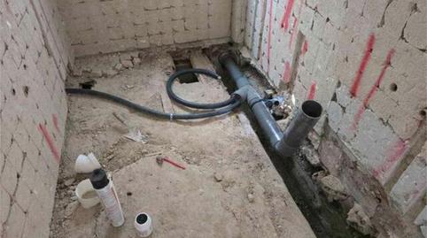 Pis en venda a San Martín, Araba - Álava - imatge 4 Foto 4 de Pis en venda a San Martín, Araba - Álava