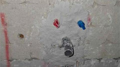 Pis en venda a San Martín, Araba - Álava - imatge 3 Foto 3 de Pis en venda a San Martín, Araba - Álava