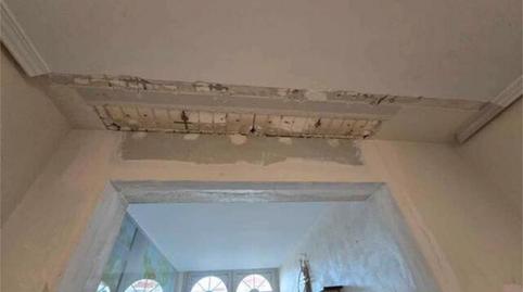 Pis en venda a San Martín, Araba - Álava - imatge 2 Foto 2 de Pis en venda a San Martín, Araba - Álava