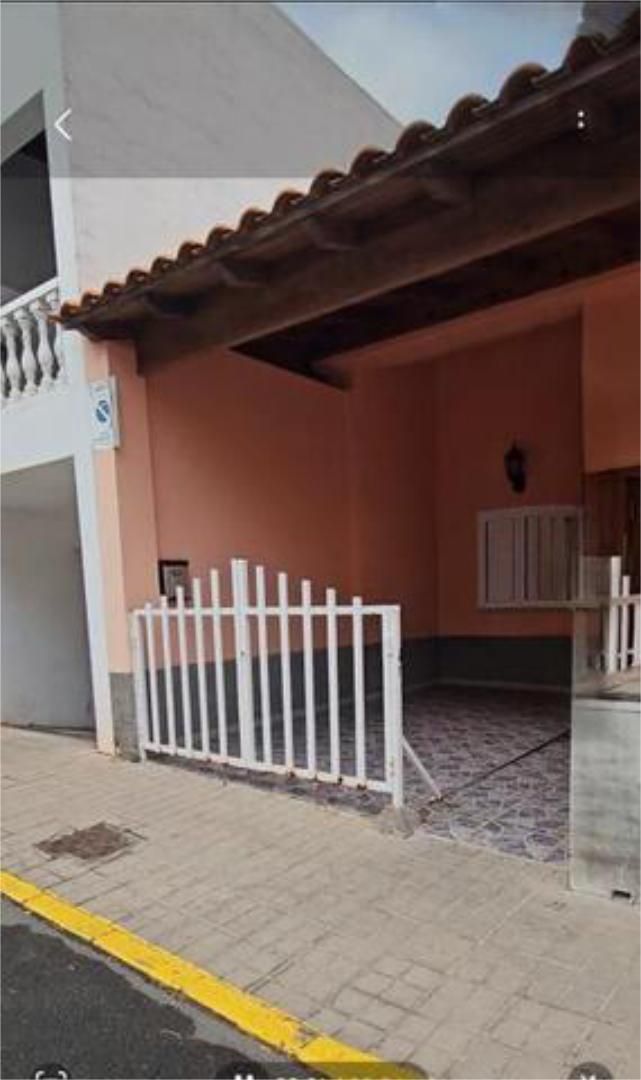 Casa o chalet en venta en Arucas