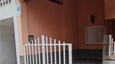 House or chalet for sale in Juan XXIII, Arucas - image 2 Photo 2 of House or chalet for sale in Juan XXIII, Arucas