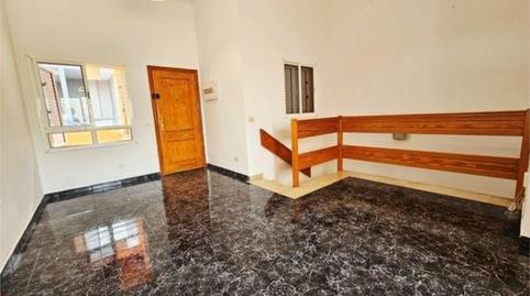 House or chalet for sale in Juan XXIII, Arucas - image 3 Photo 3 of House or chalet for sale in Juan XXIII, Arucas