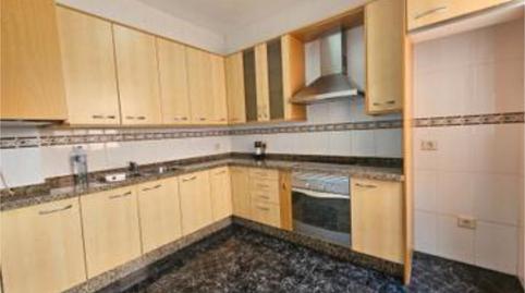 Photo 5 of House or chalet for sale in Juan XXIII, Las Palmas