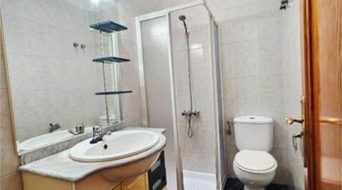 House or chalet for sale in Juan XXIII, Arucas - image 4 Photo 4 of House or chalet for sale in Juan XXIII, Arucas