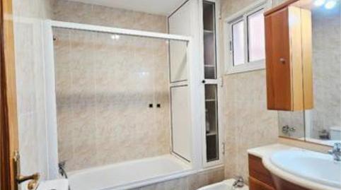 Photo 4 of House or chalet for sale in Juan XXIII, Las Palmas