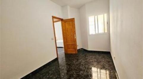Photo 3 of House or chalet for sale in Juan XXIII, Las Palmas
