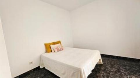 Photo 2 of House or chalet for sale in Juan XXIII, Las Palmas