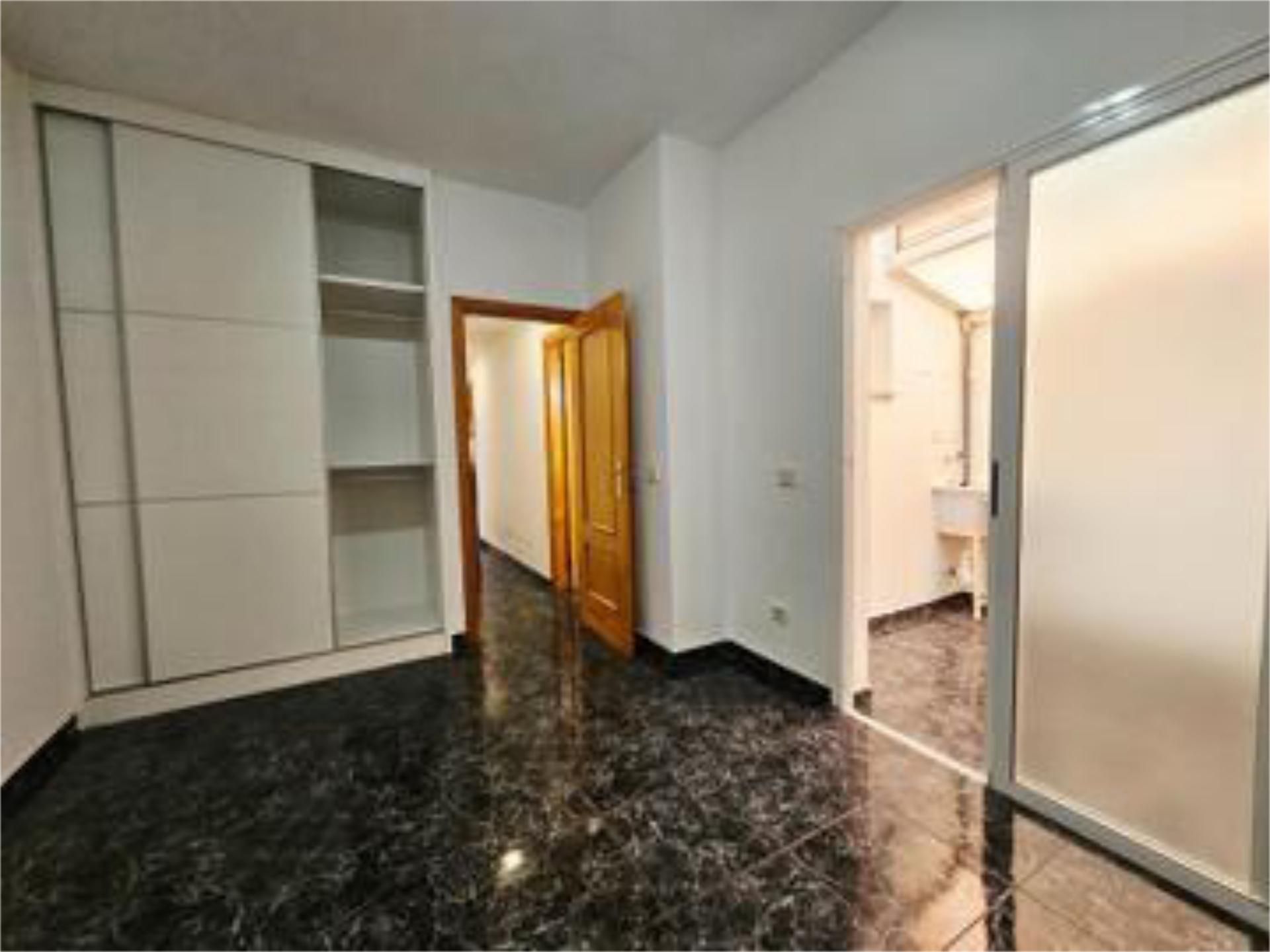 House or chalet for sale in Juan XXIII House or chalet for sale in Arucas