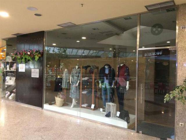 Local comercial en Alquiler en San Pedro da Ramallosa