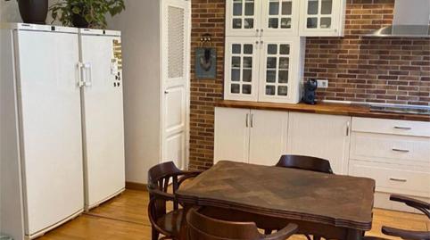 Flat to share in Carrer D'alberic, 31, Arrancapins, Valencia - image 2 Photo 2 of Flat to share in Carrer D'alberic, 31, Arrancapins, Valencia