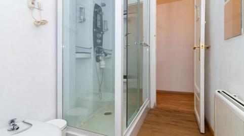 Flat to share in Carrer D'alberic, 31, Arrancapins, Valencia - image 4 Photo 4 of Flat to share in Carrer D'alberic, 31, Arrancapins, Valencia