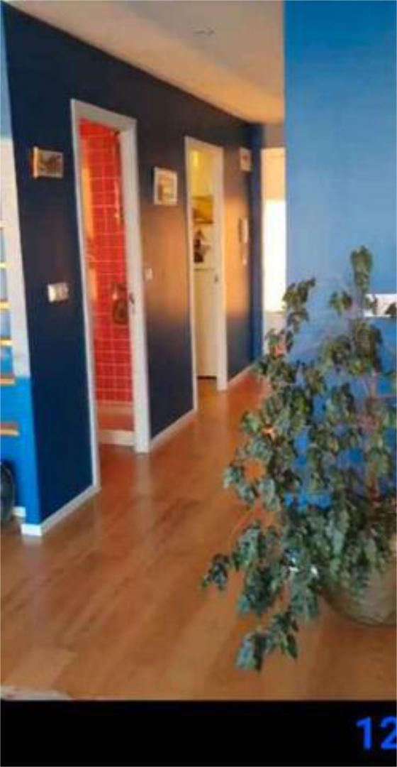 Pis de lloguer a Liáns Pis de lloguer en Oleiros