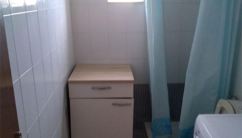 Single-family semi-detached for sale in Desconocido, 628, Los Narejos - Punta Calera, Murcia - image 1 Photo 1 of Single-family semi-detached for sale in Desconocido, 628, Los Narejos - Punta Calera, Murcia