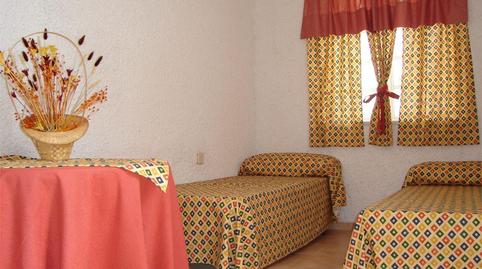 Single-family semi-detached for sale in Desconocido, 628, Los Narejos - Punta Calera, Murcia - image 4 Photo 4 of Single-family semi-detached for sale in Desconocido, 628, Los Narejos - Punta Calera, Murcia