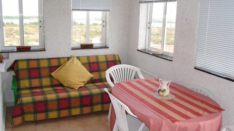 Single-family semi-detached for sale in Desconocido, 628, Los Narejos - Punta Calera, Murcia - image 5 Photo 5 of Single-family semi-detached for sale in Desconocido, 628, Los Narejos - Punta Calera, Murcia