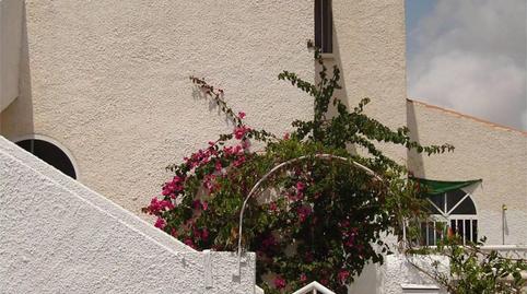 Single-family semi-detached for sale in Desconocido, 628, Los Narejos - Punta Calera, Murcia - image 2 Photo 2 of Single-family semi-detached for sale in Desconocido, 628, Los Narejos - Punta Calera, Murcia