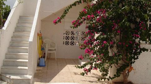 Single-family semi-detached for sale in Desconocido, 628, Los Narejos - Punta Calera, Murcia - image 3 Photo 3 of Single-family semi-detached for sale in Desconocido, 628, Los Narejos - Punta Calera, Murcia