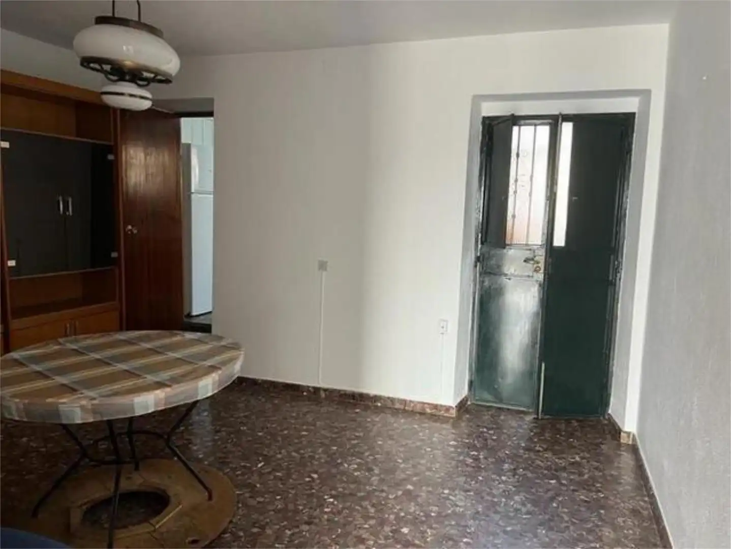 Houses for sale in Rosal de la Frontera Houses for sale in Rosal de la Frontera