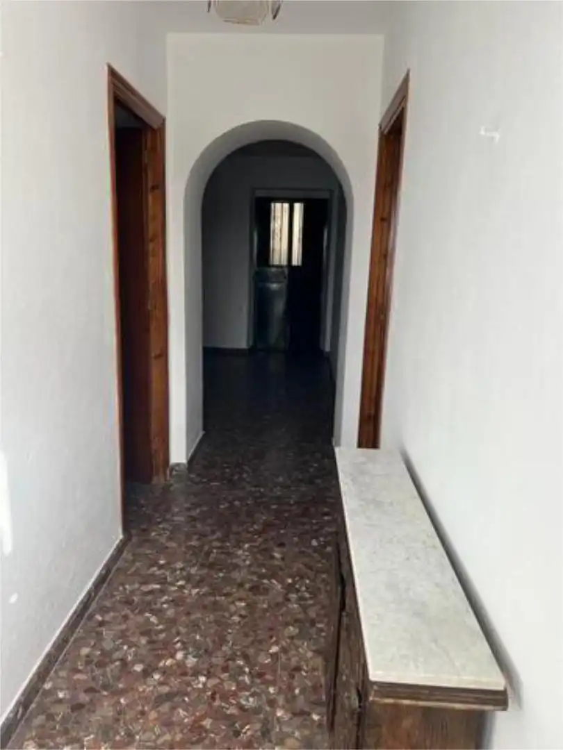 Houses for sale in Rosal de la Frontera Houses for sale in Rosal de la Frontera