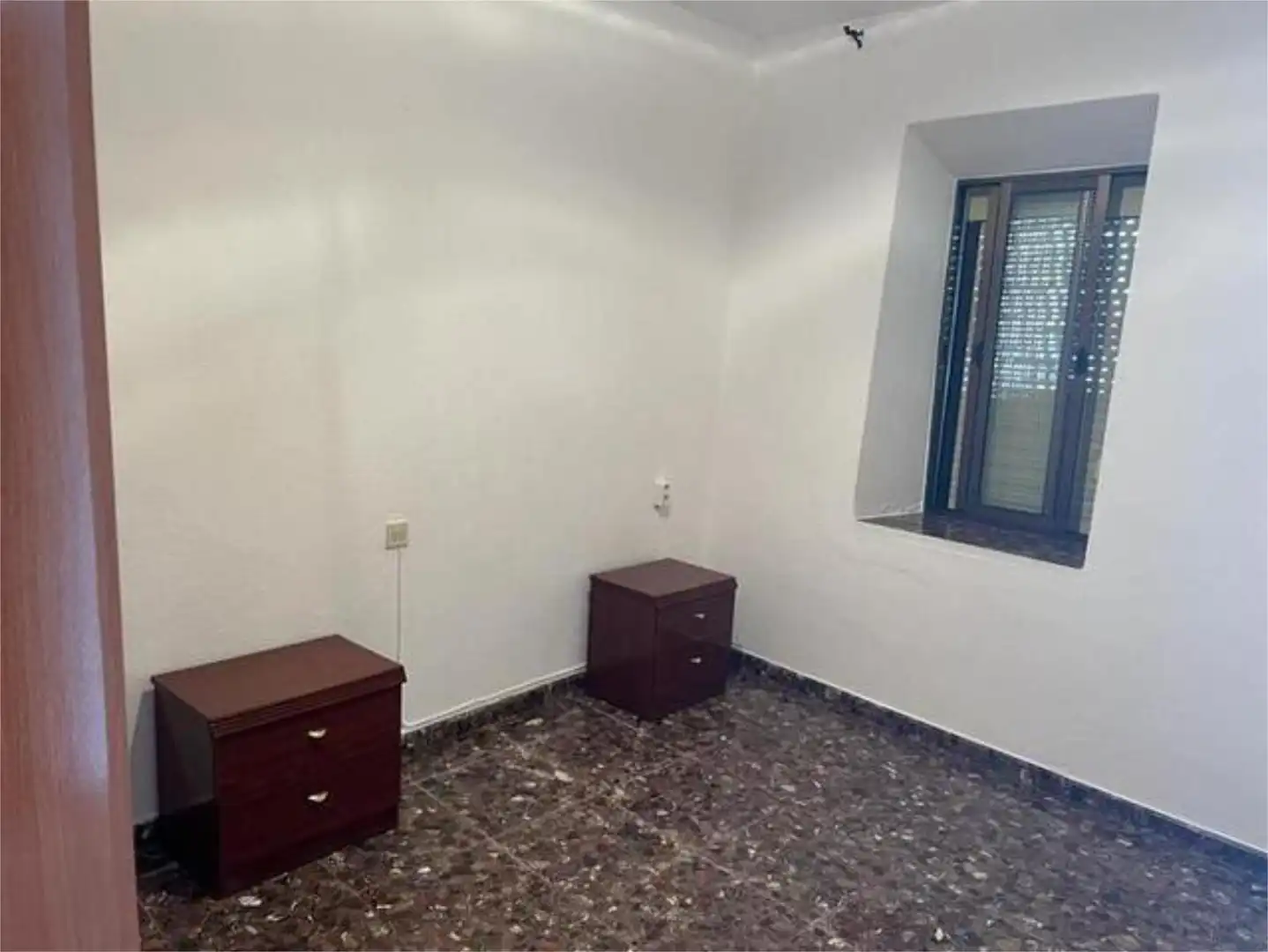 Houses for sale in Rosal de la Frontera Houses for sale in Rosal de la Frontera
