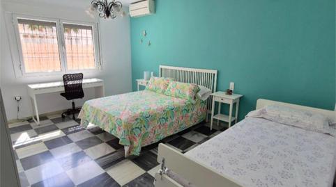 Casa o xalet en venda a Calle la Hacienda, 16, Aguadulce Sur, Almería - imatge 2 Foto 2 de Casa o xalet en venda a Calle la Hacienda, 16, Aguadulce Sur, Almería