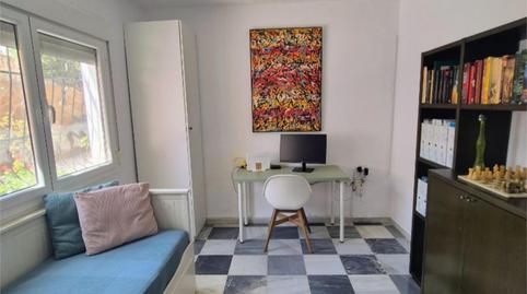 Casa o xalet en venda a Calle la Hacienda, 16, Aguadulce Sur, Almería - imatge 3 Foto 3 de Casa o xalet en venda a Calle la Hacienda, 16, Aguadulce Sur, Almería