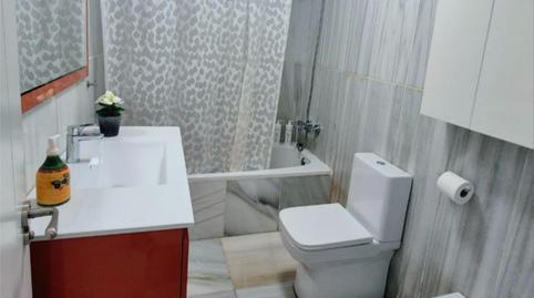 Casa o xalet en venda a Calle la Hacienda, 16, Aguadulce Sur, Almería - imatge 4 Foto 4 de Casa o xalet en venda a Calle la Hacienda, 16, Aguadulce Sur, Almería