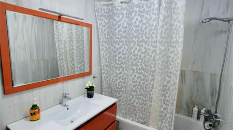 Casa o xalet en venda a Calle la Hacienda, 16, Aguadulce Sur, Almería - imatge 5 Foto 5 de Casa o xalet en venda a Calle la Hacienda, 16, Aguadulce Sur, Almería