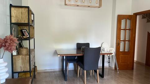 Casa adosada en venda a Calle del Fuego, 2, La Carlota, Córdoba - imatge 2 Foto 2 de Casa adosada en venda a Calle del Fuego, 2, La Carlota, Córdoba