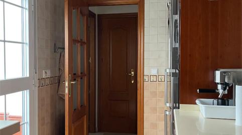 Casa adosada en venda a Calle del Fuego, 2, La Carlota, Córdoba - imatge 4 Foto 4 de Casa adosada en venda a Calle del Fuego, 2, La Carlota, Córdoba