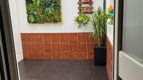 Casa adosada en venda a Calle del Fuego, 2, La Carlota, Córdoba - imatge 5 Foto 5 de Casa adosada en venda a Calle del Fuego, 2, La Carlota, Córdoba