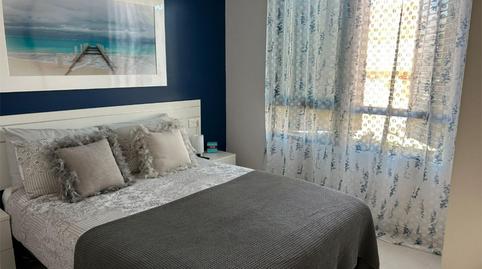 Pis en venda a Calle Naranjo, 34, La Zenia, Alicante - imatge 3 Foto 3 de Pis en venda a Calle Naranjo, 34, La Zenia, Alicante