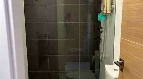 Pis en venda a Calle Naranjo, 34, La Zenia, Alicante - imatge 4 Foto 4 de Pis en venda a Calle Naranjo, 34, La Zenia, Alicante