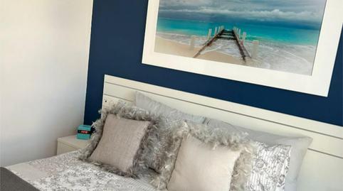 Pis en venda a Calle Naranjo, 34, La Zenia, Alicante - imatge 5 Foto 5 de Pis en venda a Calle Naranjo, 34, La Zenia, Alicante