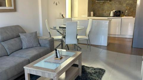 Pis en venda a Calle Naranjo, 34, La Zenia, Alicante - imatge 2 Foto 2 de Pis en venda a Calle Naranjo, 34, La Zenia, Alicante