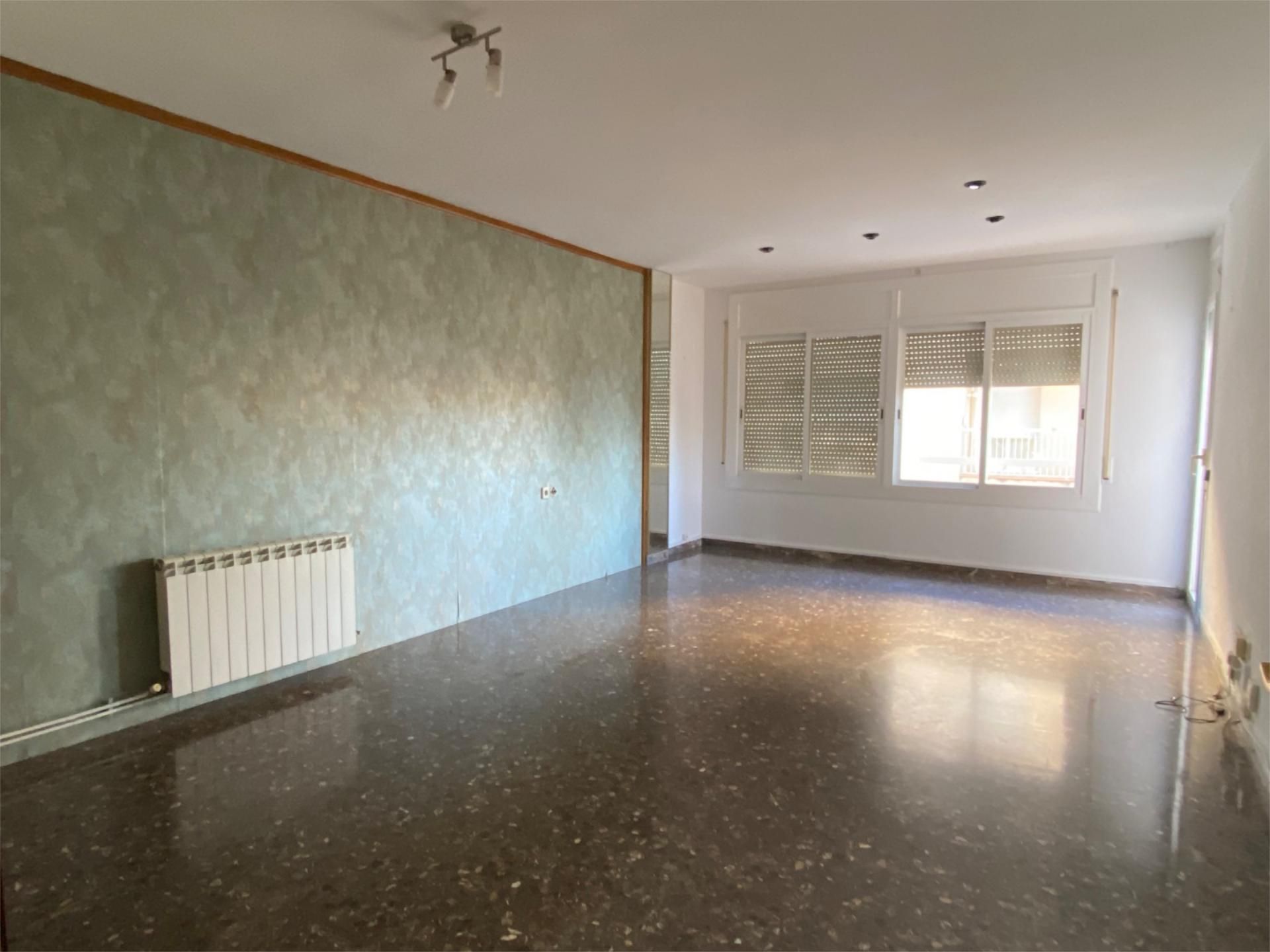 Pis de lloguer a Carrer del Pare Manyanet, 2, Poble Nou Pis de lloguer en Vilafranca del Penedès amb Calefacció, Traster i Aparcament comunitari