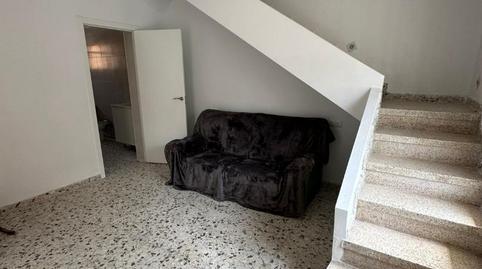 Photo 2 of Single-family semi-detached for sale in Calle Salvador Dalí, 17, Algorfa, Alicante