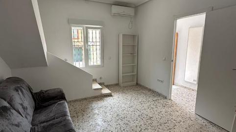 Photo 3 of Single-family semi-detached for sale in Calle Salvador Dalí, 17, Algorfa, Alicante